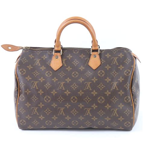 upside down lv bag|louis vuitton bags upside down lv.